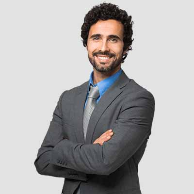 team-member